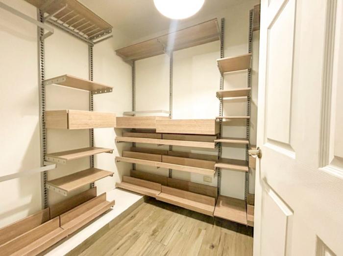Venta de apartamento en ph prive tower, san francisco