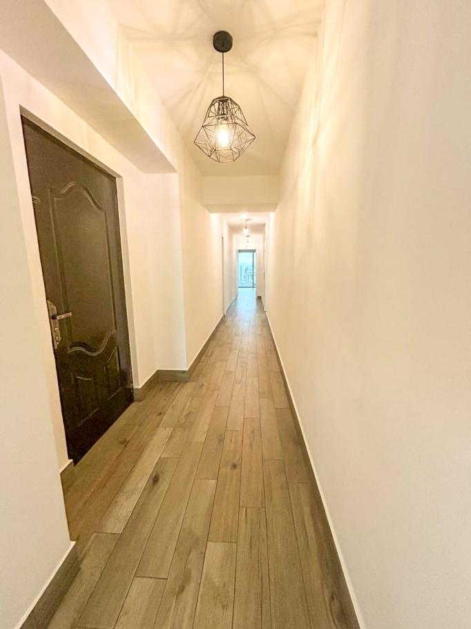 Venta de apartamento en ph prive tower, san francisco