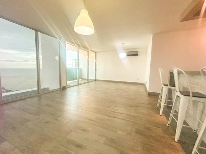 Venta de apartamento en ph prive tower, san francisco