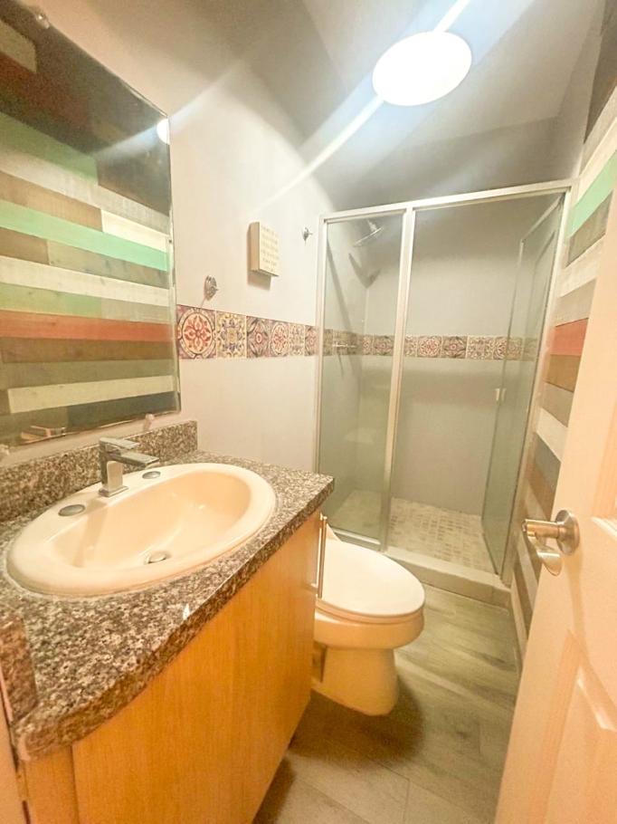 Venta de apartamento en ph prive tower, san francisco