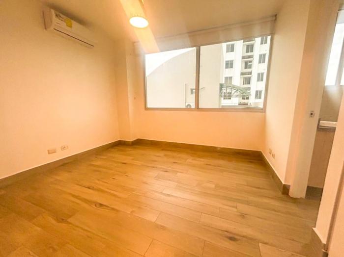 Venta de apartamento en ph prive tower, san francisco