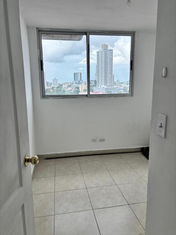 Venta de apartamento en ph los toneles 