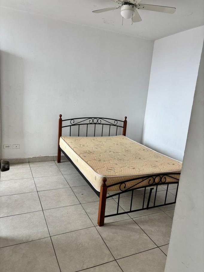 Venta de apartamento en ph los toneles 