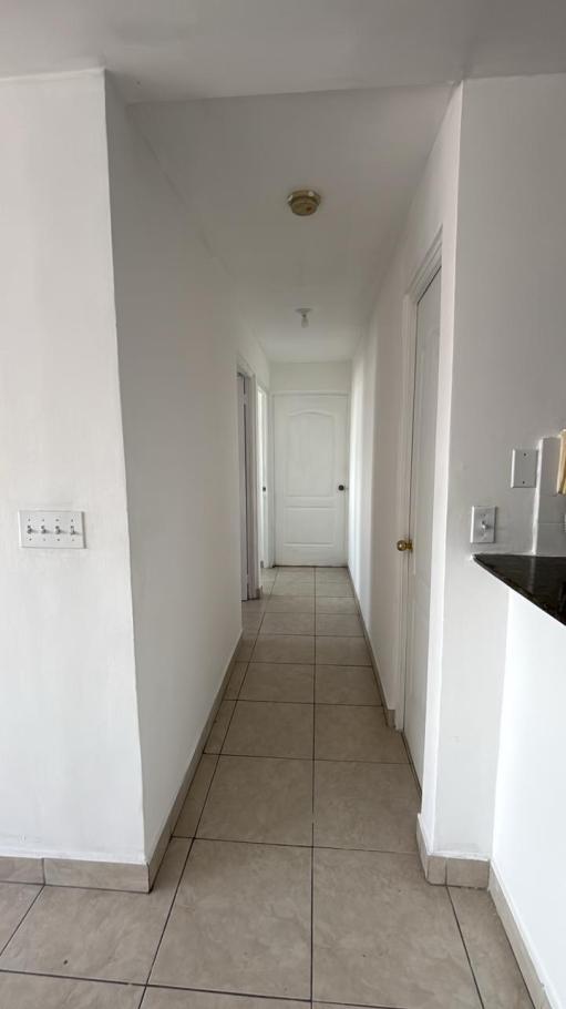 Venta de apartamento en ph los toneles 