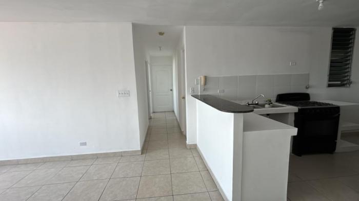 Venta de apartamento en ph los toneles 