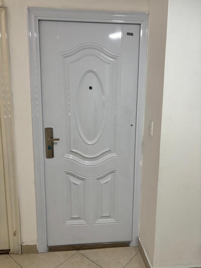 Venta de apartamento en ph los toneles 