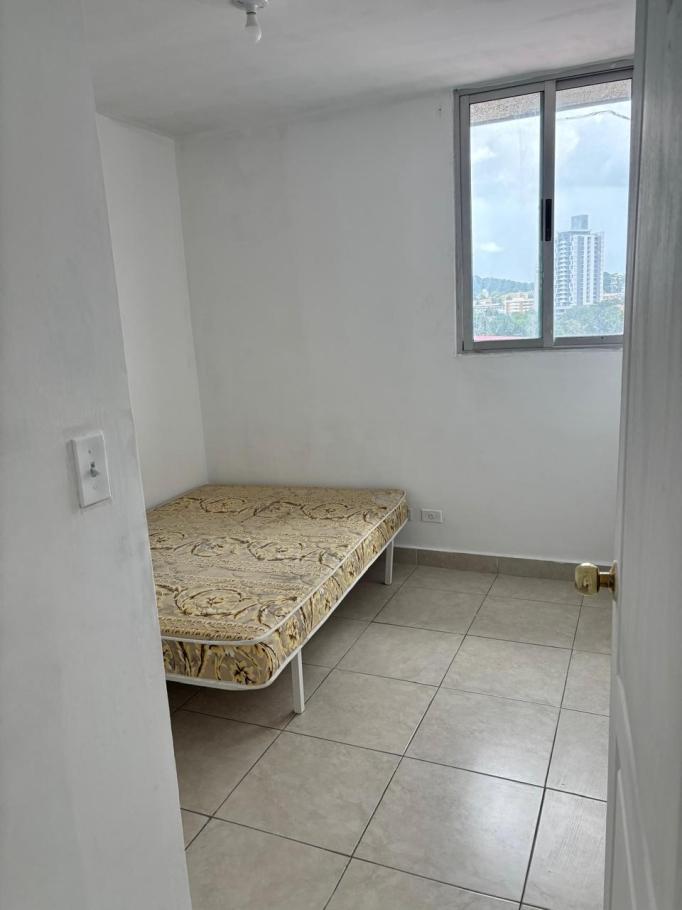 Venta de apartamento en ph los toneles 