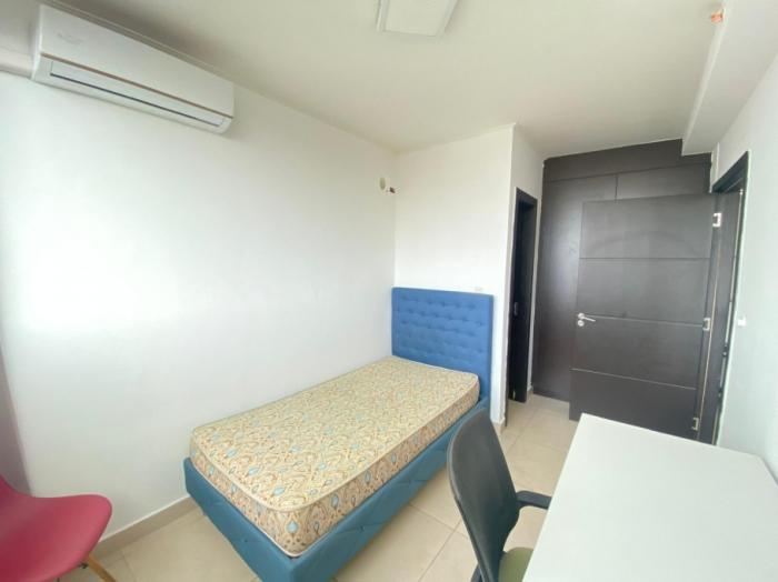 Se vende apartamento en hato pintado