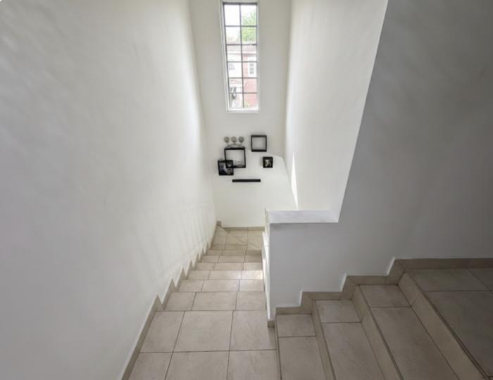Venta de casa en ph villa tiber, villas del golf