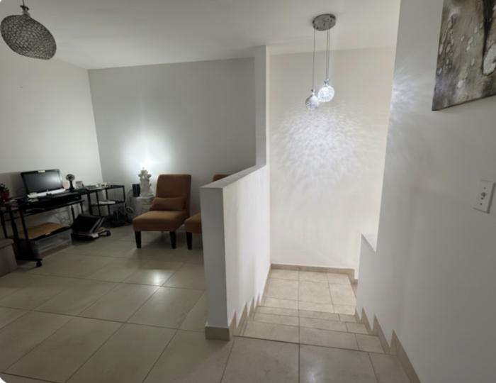 Venta de casa en ph villa tiber, villas del golf