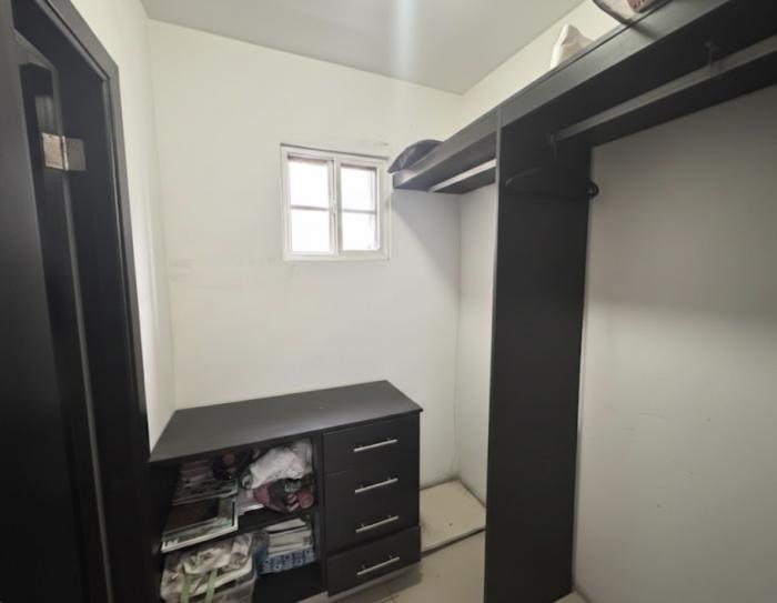 Venta de casa en ph villa tiber, villas del golf