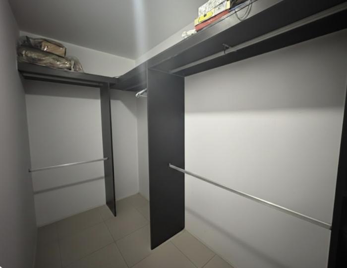 Venta de casa en ph villa tiber, villas del golf