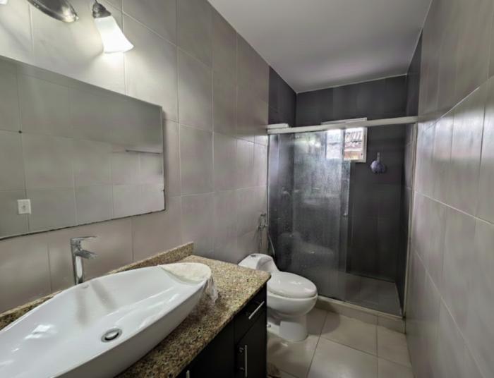 Venta de casa en ph villa tiber, villas del golf
