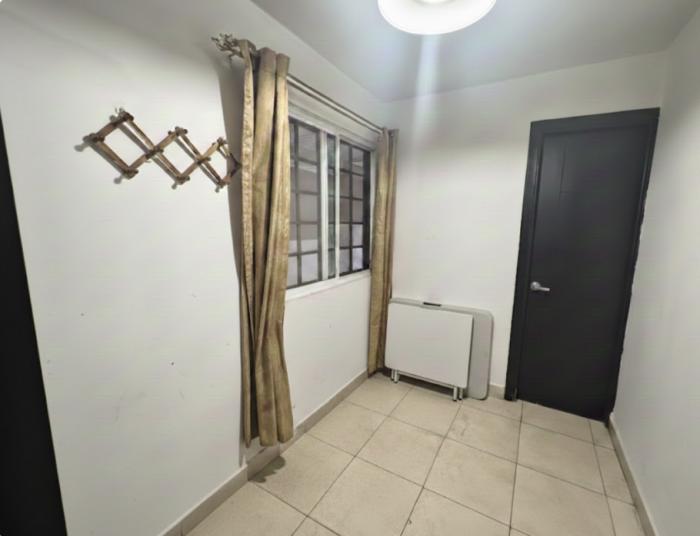 Venta de casa en ph villa tiber, villas del golf