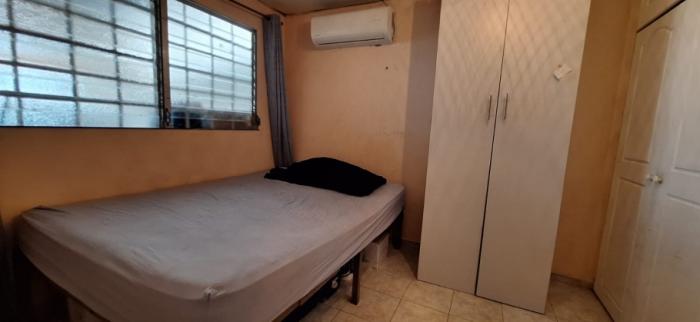 Casa en venta urb. jardines de sevilla, las cumbres