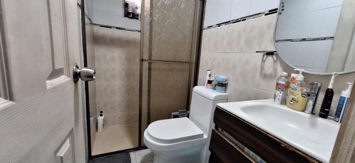 Casa en venta urb. jardines de sevilla, las cumbres