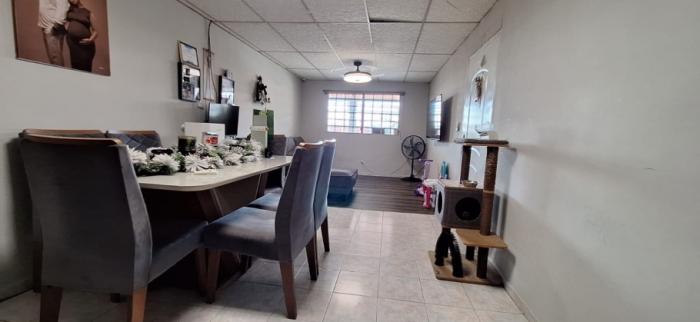 Casa en venta urb. jardines de sevilla, las cumbres