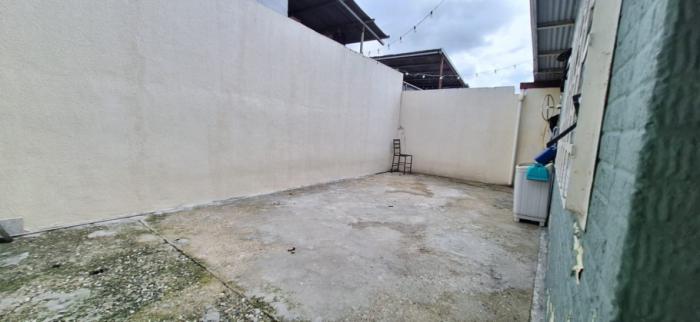 Casa en venta urb. jardines de sevilla, las cumbres
