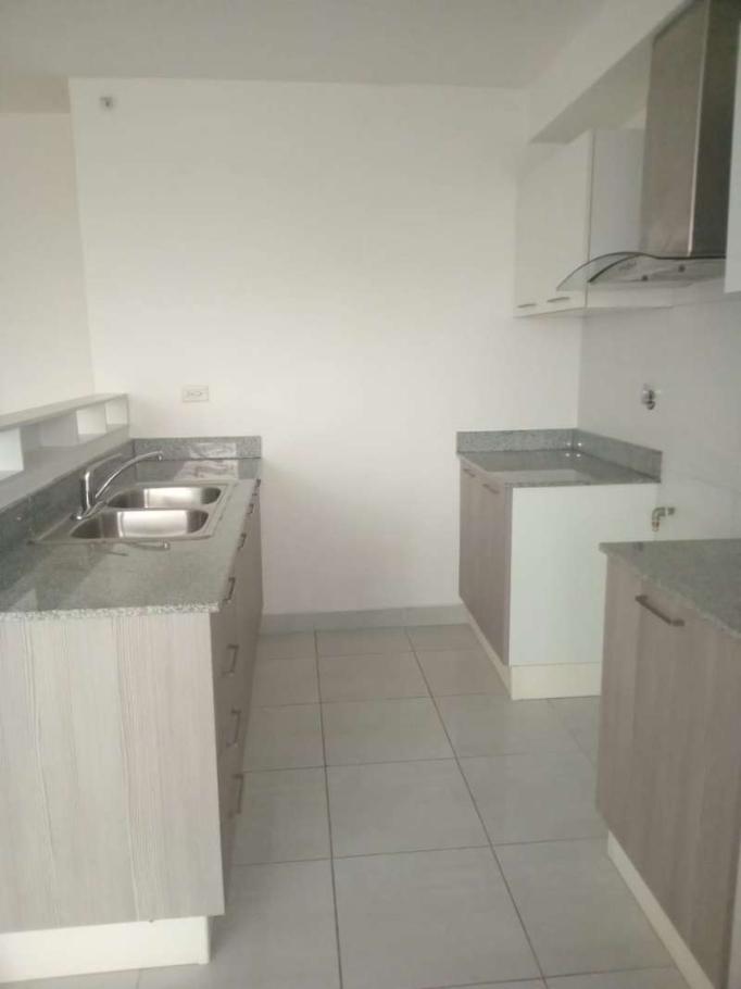 Venta de apartamento en ph metropolitan park, via españa, san francisc...