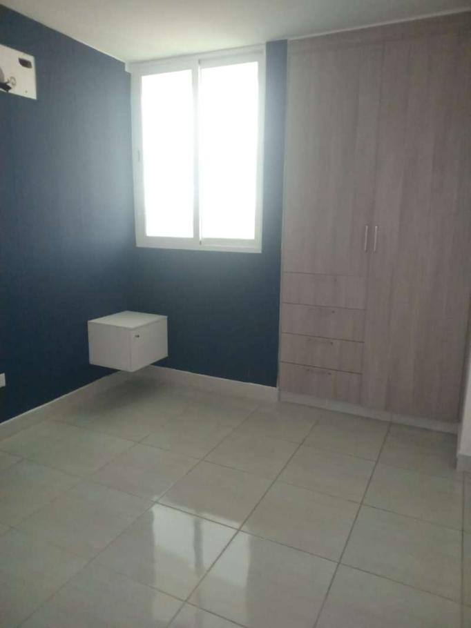 Venta de apartamento en ph metropolitan park, via españa, san francisc...