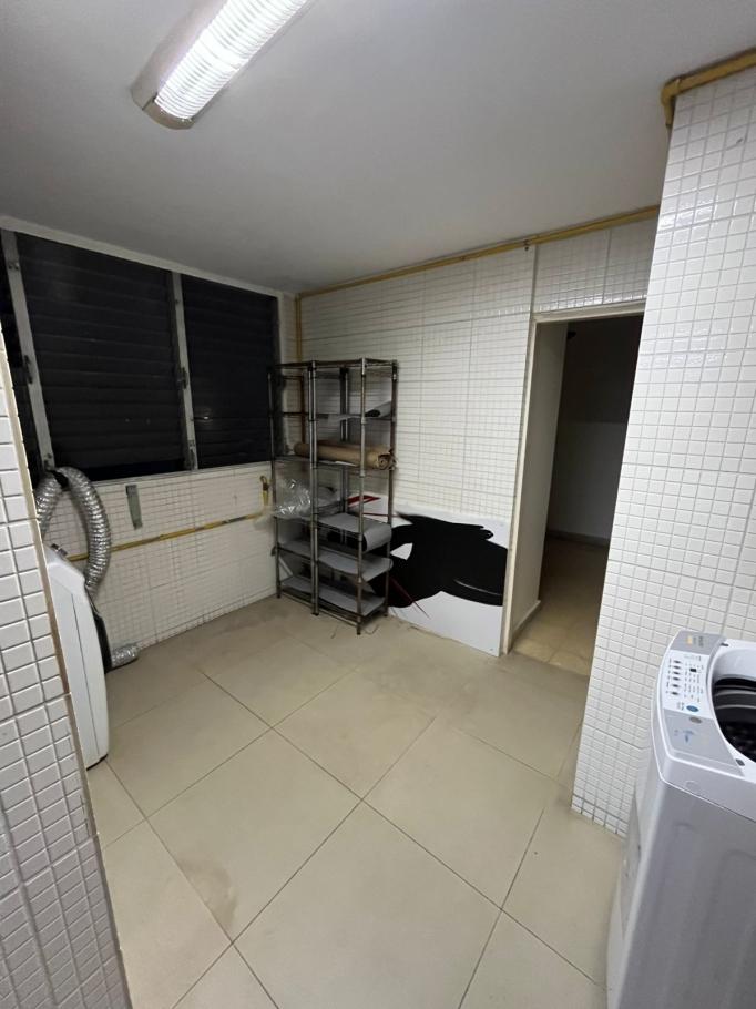 Alquiler de apartamento en paitilla