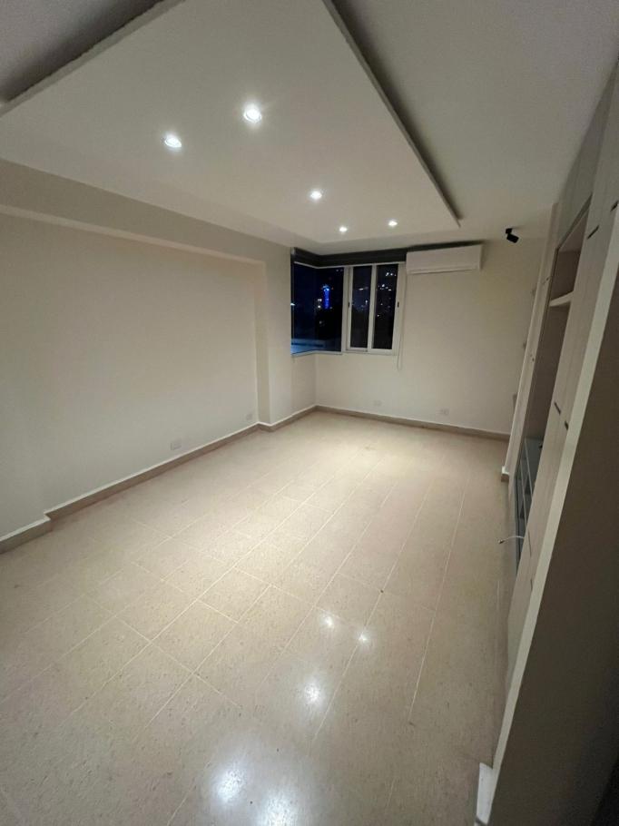 Alquiler de apartamento en paitilla