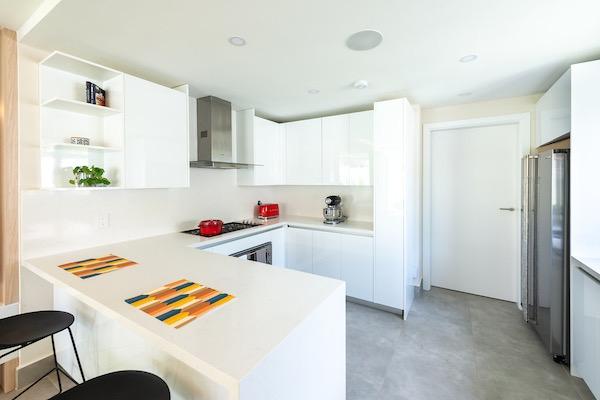 Venta de casa duplex explora en panama pacifico 