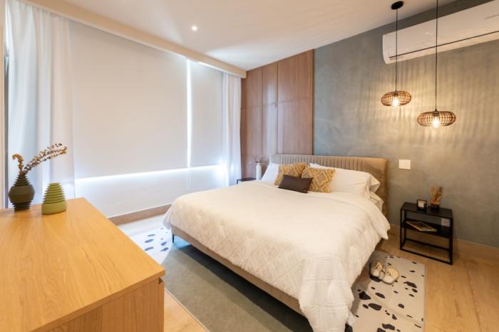 Venta de casa duplex explora en panama pacifico 