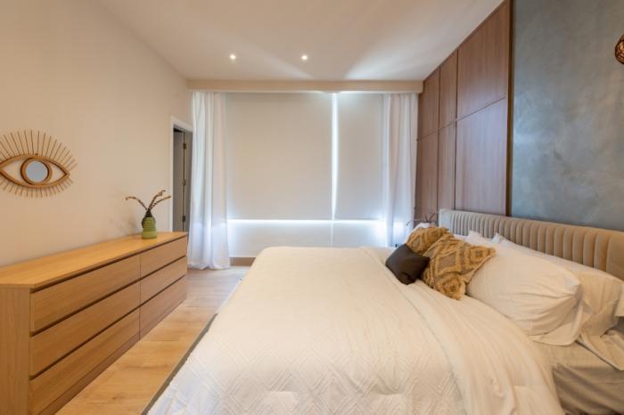 Venta de casa duplex explora en panama pacifico 