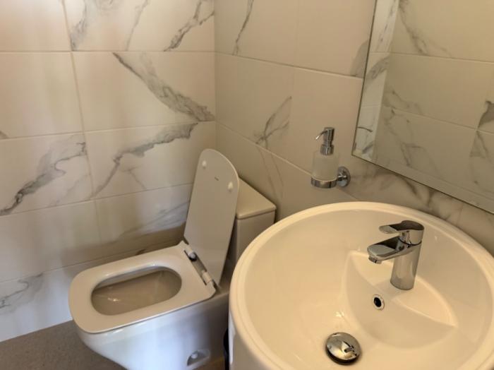 Venta de casa duplex en explora panama pacifico 