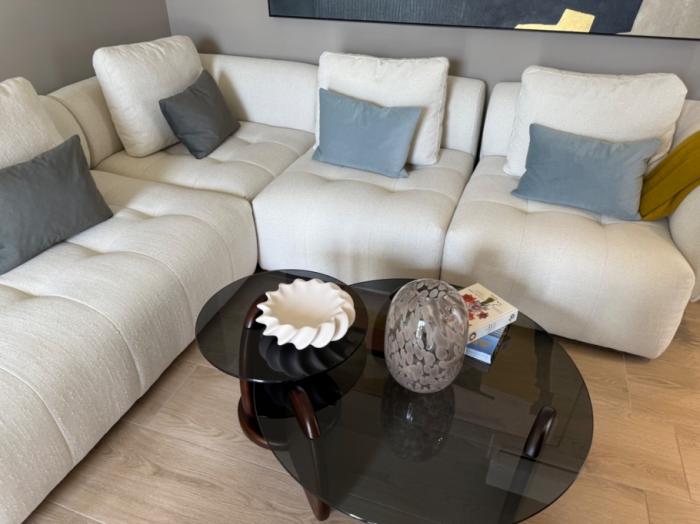 Venta de casa duplex en explora panama pacifico 