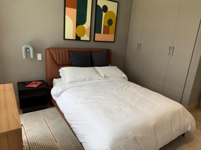 Venta de casa duplex en explora panama pacifico 