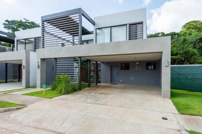 Venta de casa unifamiliar explora panama pacifico