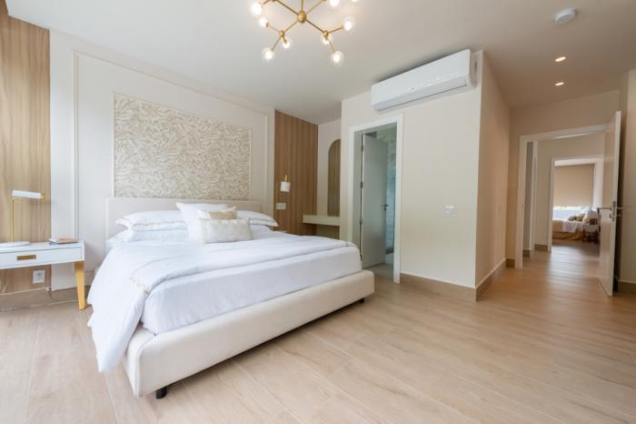 Venta de casa unifamiliar explora panama pacifico