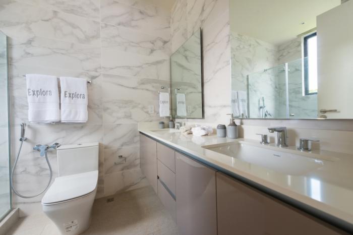 Venta de casa unifamiliar explora panama pacifico