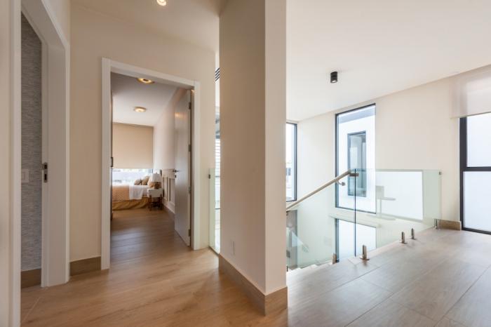 Venta de casa unifamiliar explora panama pacifico