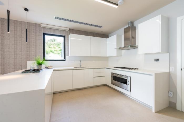 Venta de casa unifamiliar en explora panama pacifico