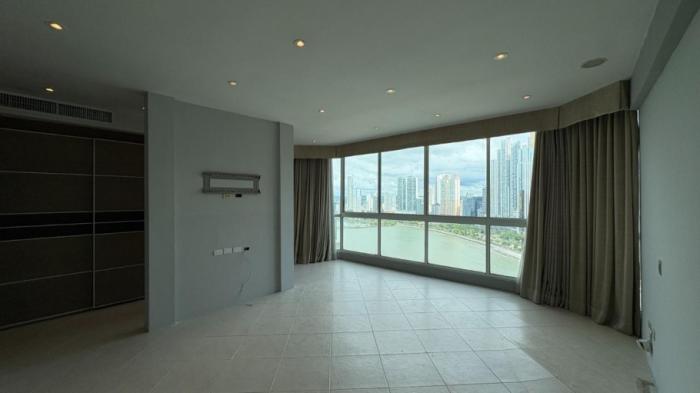 Venta de apartamento en ph península punta paitilla 