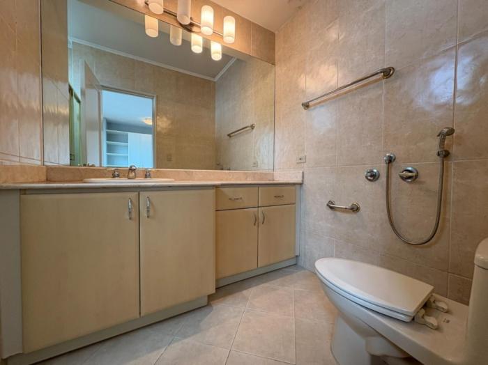 Venta de apartamento en ph península punta paitilla 