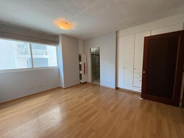 Venta de apartamento en ph península punta paitilla 