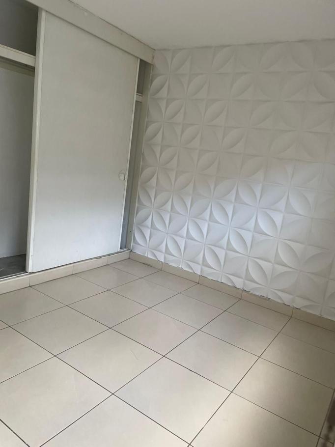 Alquiler de apartamento en condado del rey