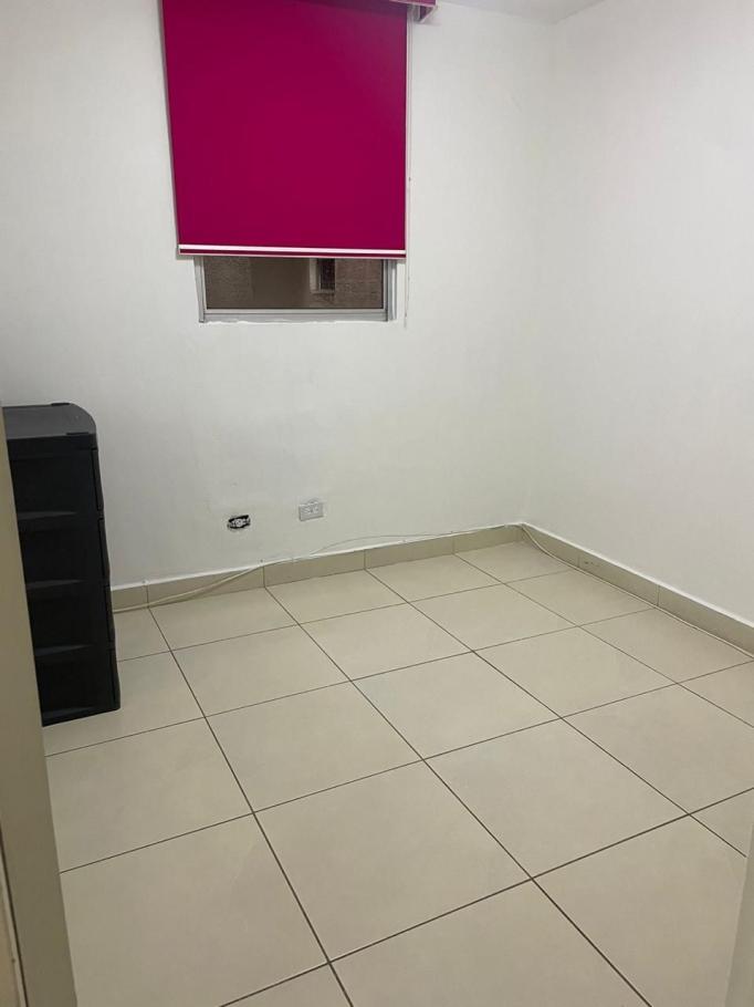 Alquiler de apartamento en condado del rey