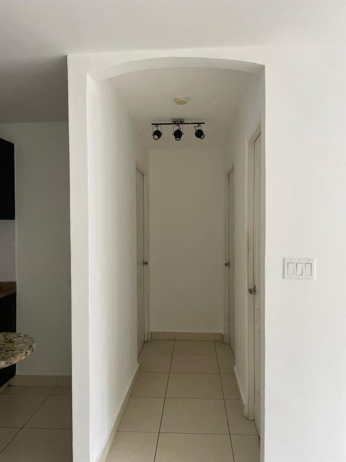 Alquiler de apartamento en condado del rey