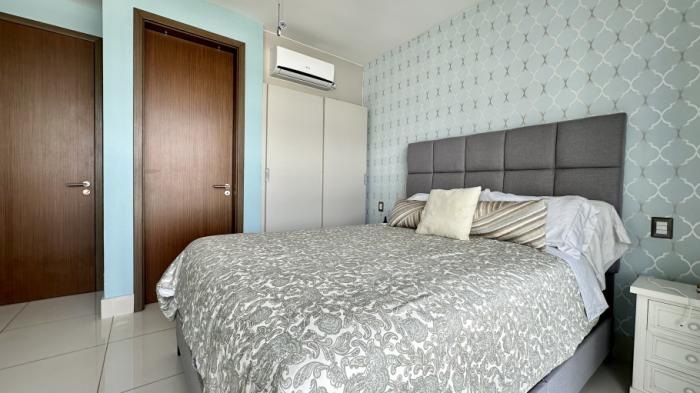 Se vende apartamento en costa del este, panamá