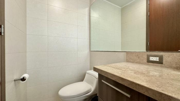 Se vende apartamento en costa del este, panamá