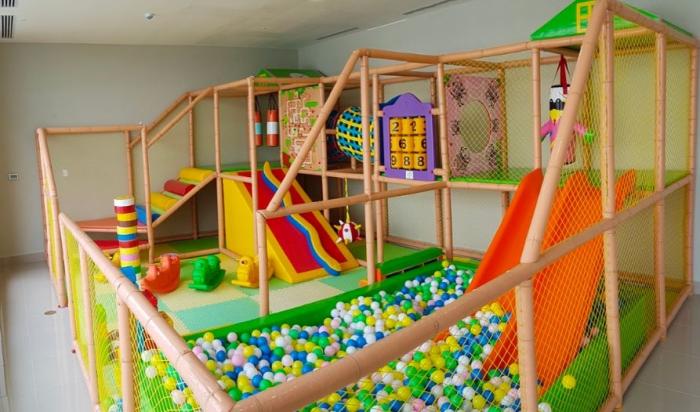 Se vende apartamento en costa del este, panamá