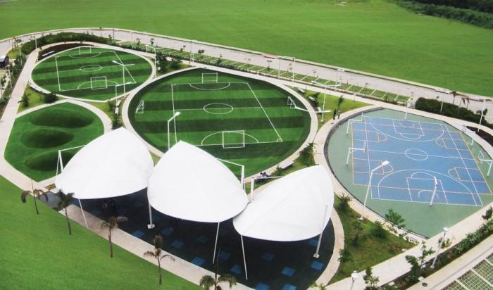 Se vende apartamento en costa del este, panamá