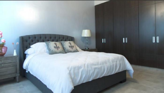 Se vende hermoso apartamento en forest towers en cocolí