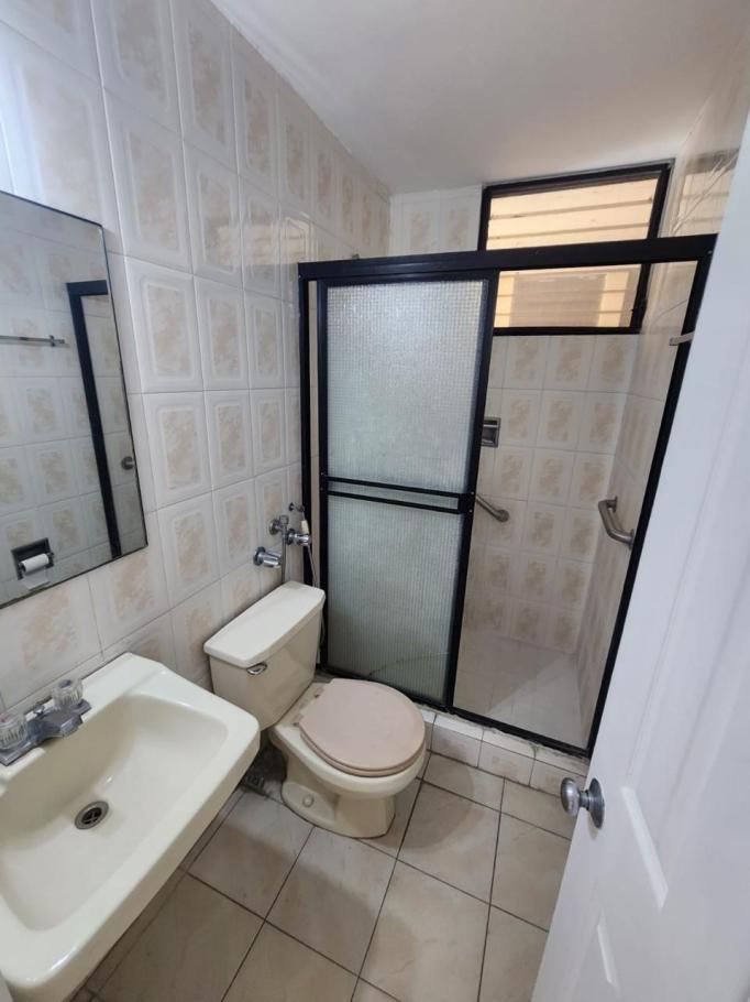 Venta en ph villa gloriela ¡oportunidad única!