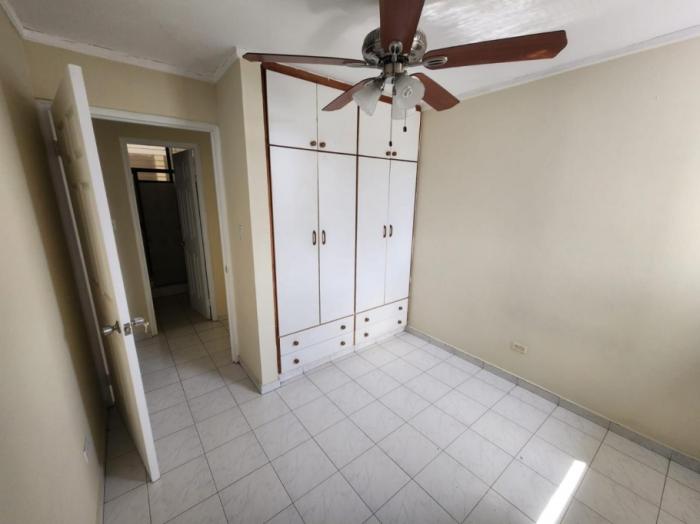 Venta en ph villa gloriela ¡oportunidad única!